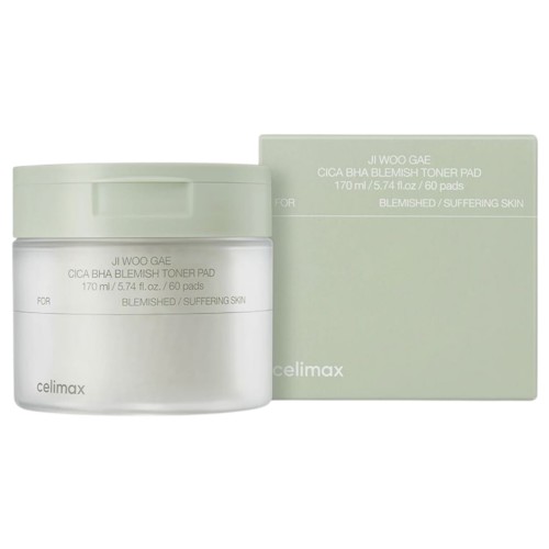 celimax-ji-woo-gae-cica-bha-blemish-toner-pad-6.jpg