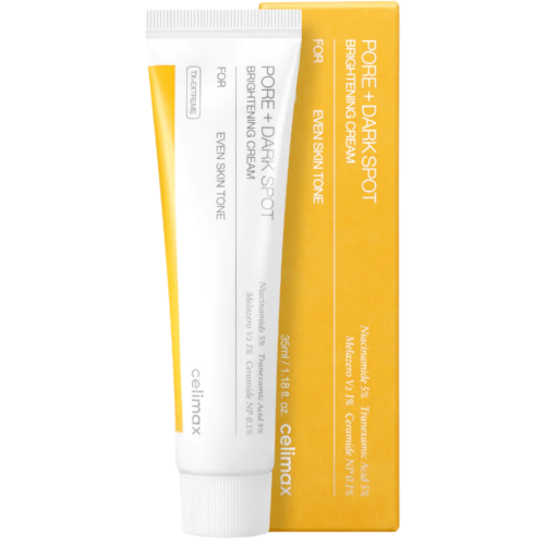 celimax-pore-dark-spot-brightening-cream-35-m.png