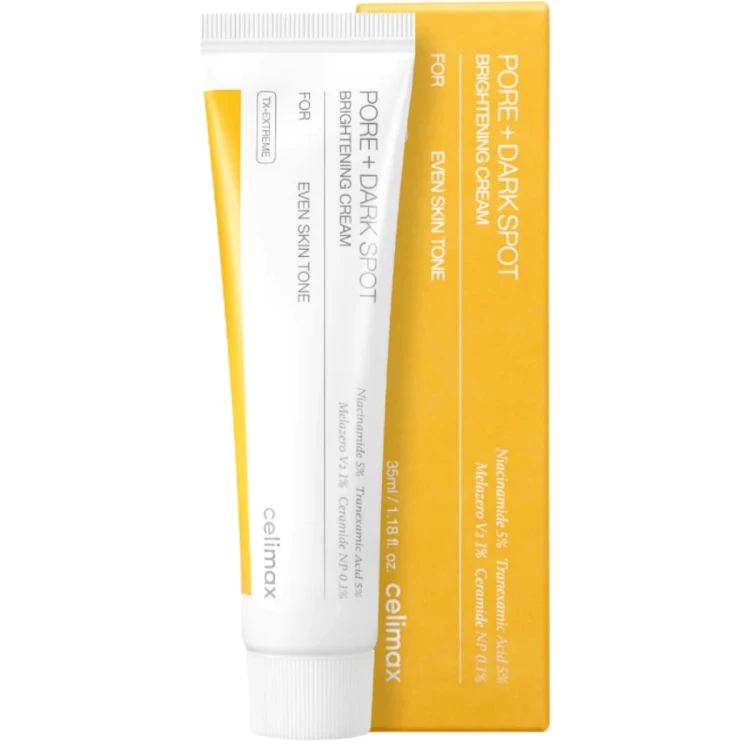 celimax-pore-dark-spot-brightening-cream-35-m.png