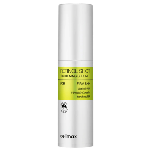 celimax-the-vita-a-retinol-shot-tightening-serum.png