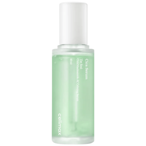 celimax-the-real-cica-niacinamide-ac-calming-ser.png