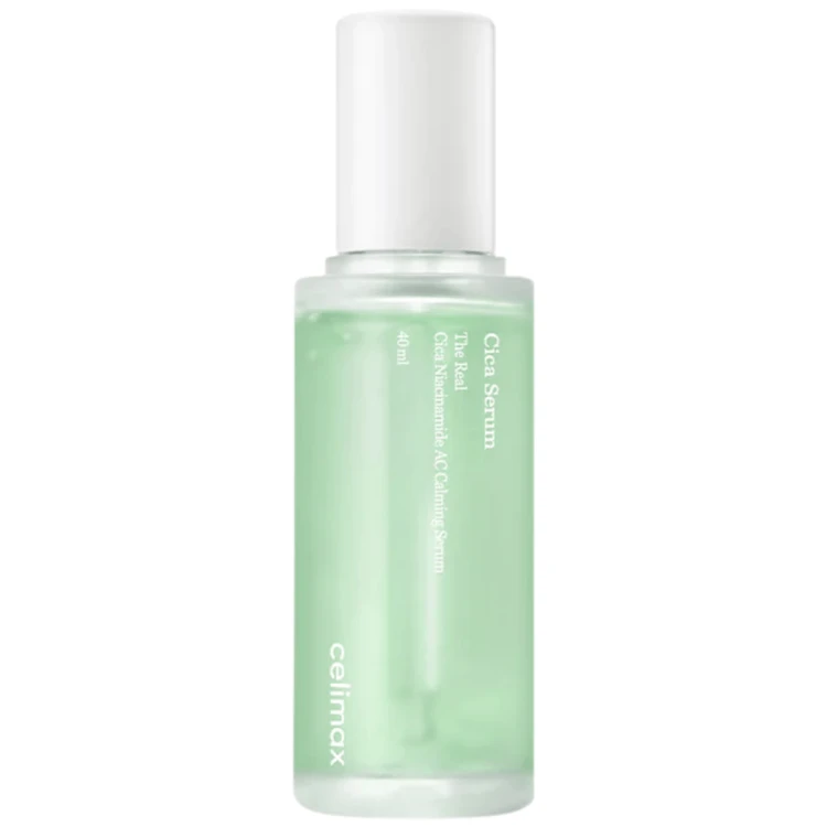 celimax-the-real-cica-niacinamide-ac-calming-ser.png