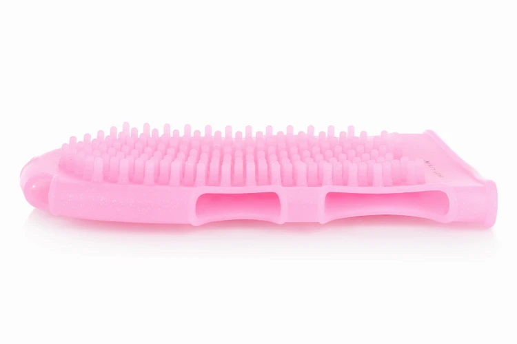 5907796692677_4.jpg