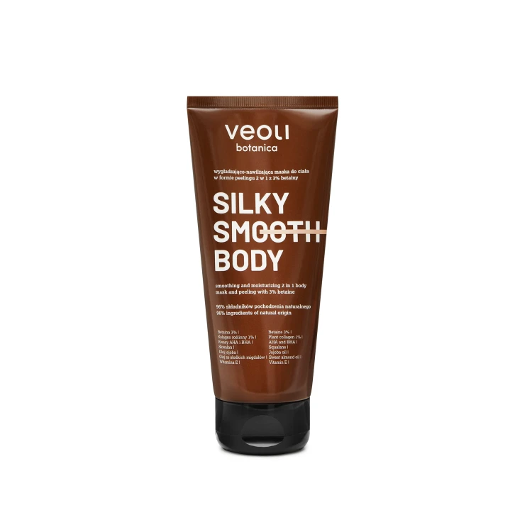 Silky smooth body_produkt.jpg