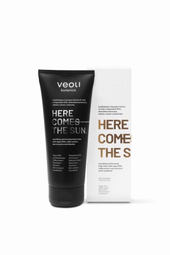 VEOLI-12.jpg
