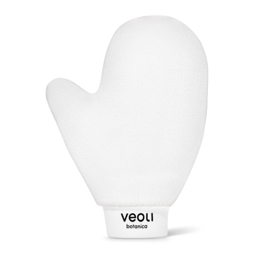I GLOVE PEEL. RĘKAWICA PEELINGUJĄCA DO CIAŁA.jpg