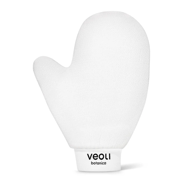 I GLOVE PEEL. RĘKAWICA PEELINGUJĄCA DO CIAŁA.jpg