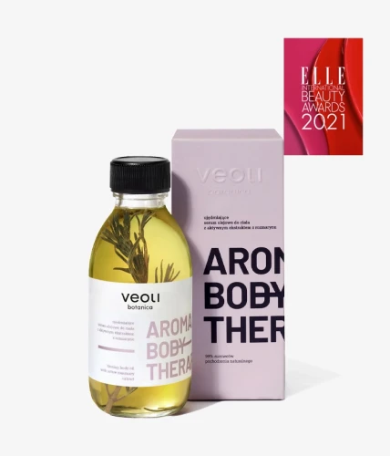 pol_pl_Ujedrniajace-serum-do-ciala-AROMA-BODY-THERAPY-23_4.webp