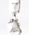 pol_pl_Calodzienny-lekki-krem-nawilzajacy-do-twarzy-SAY-HI-DRATION-433_8.webp