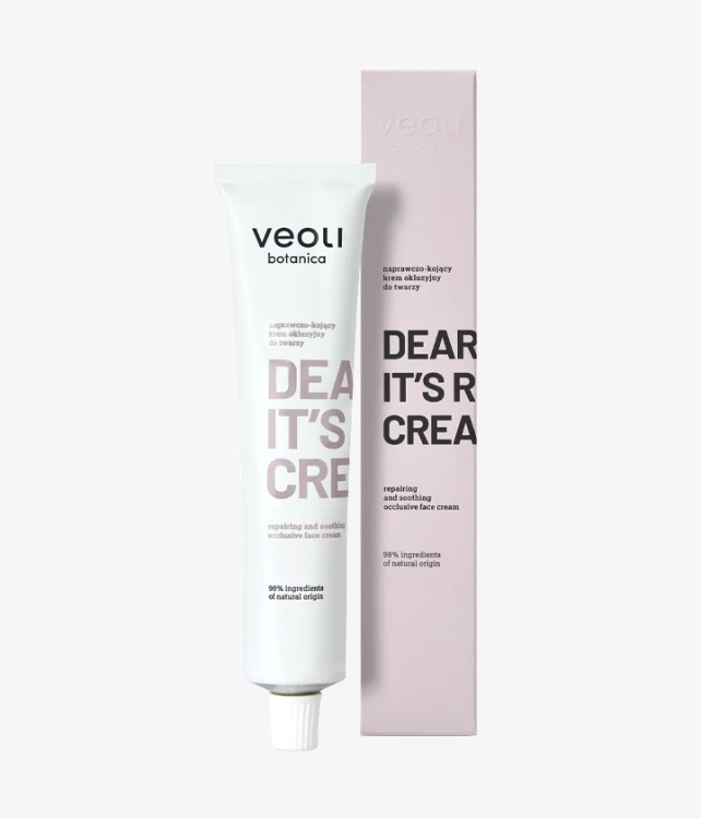 pol_pl_Naprawczo-kojacy-krem-okluzyjny-do-twarzy-DEAR-SKIN-ITS-RICH-CREAM-462_7.webp