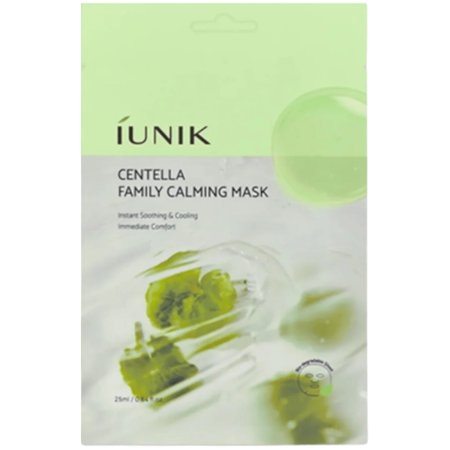 iunik-centella-family-calming-mask-25-ml-koja.png