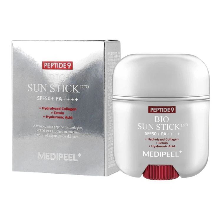 medi-peel-peptide-9-bio-sun-stick-pro-19g-szty.jpg