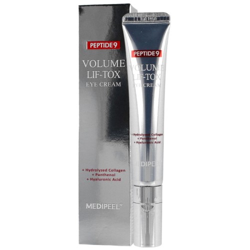 medi-peel-peptide-9-volume-lif-tox-eye-cream-20.jpg