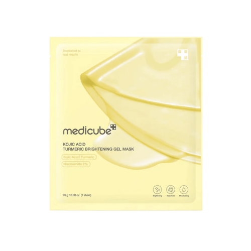 medicube-kojic-acid-turmeric-brightening-gel-mas.png