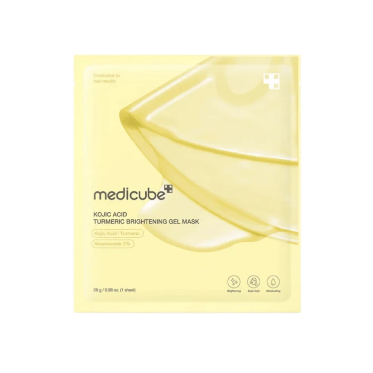 medicube-kojic-acid-turmeric-brightening-gel-mas.png