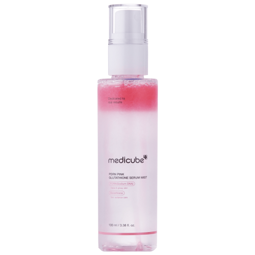 medicube-pdrn-pink-glutathione-serum-mist-100-m.png