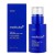 medicube-one-day-exosome-shot-pore-ampoule-7500.jpg