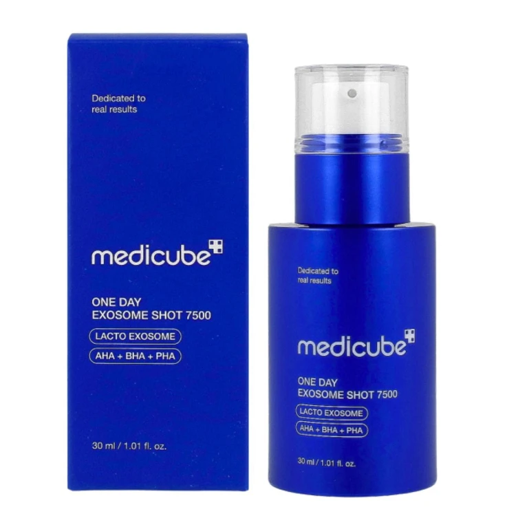 medicube-one-day-exosome-shot-pore-ampoule-7500.jpg