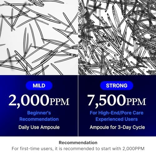2medicube-one-day-exosome-shot-pore-ampoule-7500.jpg
