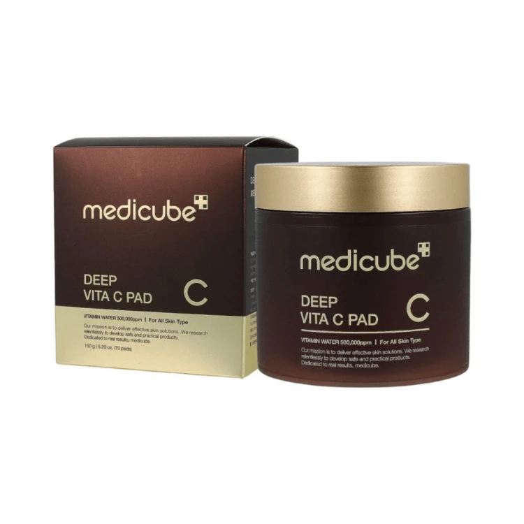 medicube-deep-vita-c-pad-70ea-intensywnie-roz.png