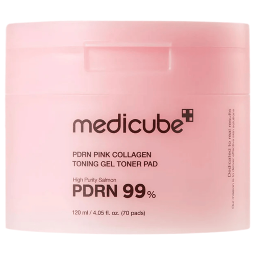 medicube-pdrn-pink-collagen-toning-gel-toner-pad.png