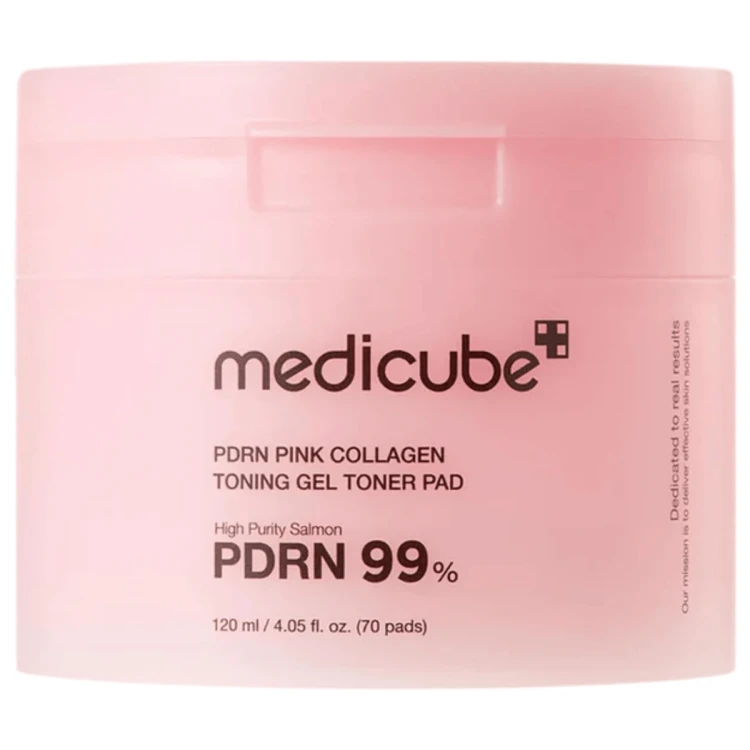 medicube-pdrn-pink-collagen-toning-gel-toner-pad.png