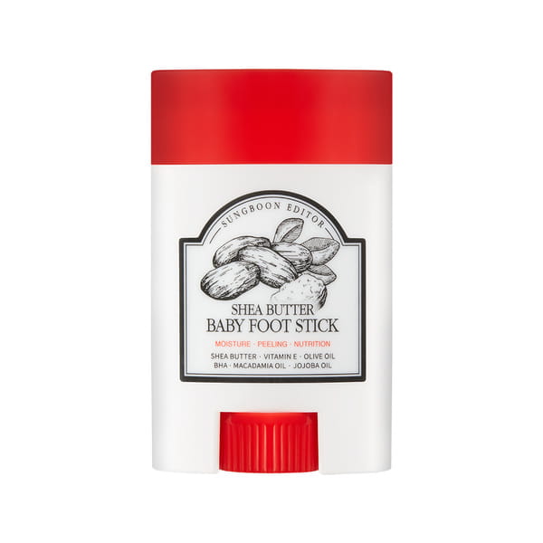 pol_pl_Pielegnujacy-sztyft-do-stop-Shea-Butter-Baby-Foot-Stick-Sungboon-Editor-1526_1.jpg