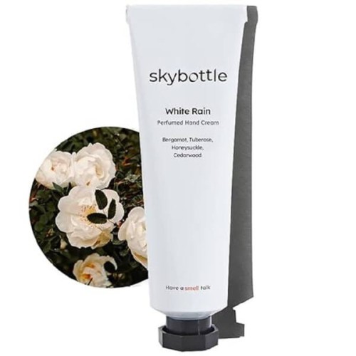 pol_pl_Krem-do-rak-Perfumed-Hand-Cream-White-Rain-Skybottle-1316_1.jpg