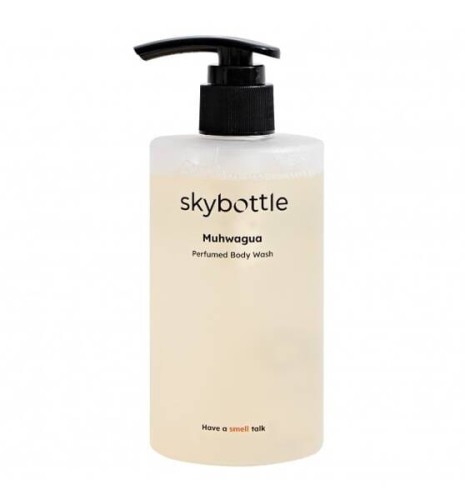 pol_pl_Perfumowany-zel-pod-prysznic-drzewo-figowe-Perfumed-Body-Wash-Muhwagua-SKYBOTTLE-1366_1.jpg