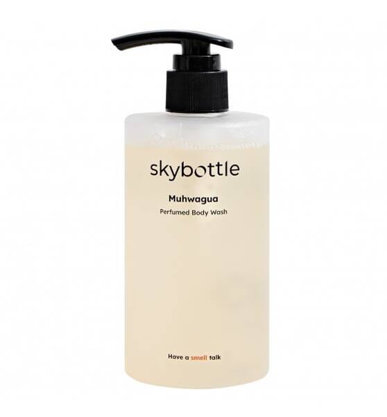 pol_pl_Perfumowany-zel-pod-prysznic-drzewo-figowe-Perfumed-Body-Wash-Muhwagua-SKYBOTTLE-1366_1.jpg