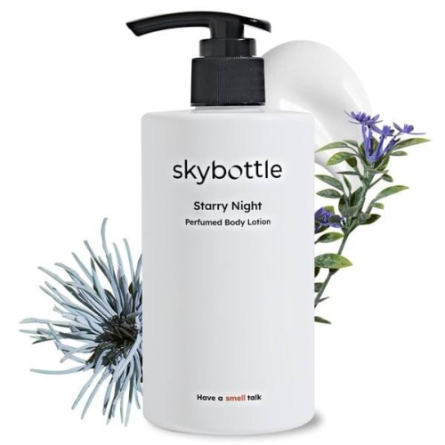 pol_pl_Perfumowany-balsam-do-ciala-pizmo-Perfumed-Body-Lotion-Starry-Night-SKYBOTTLE-1307_2.jpg