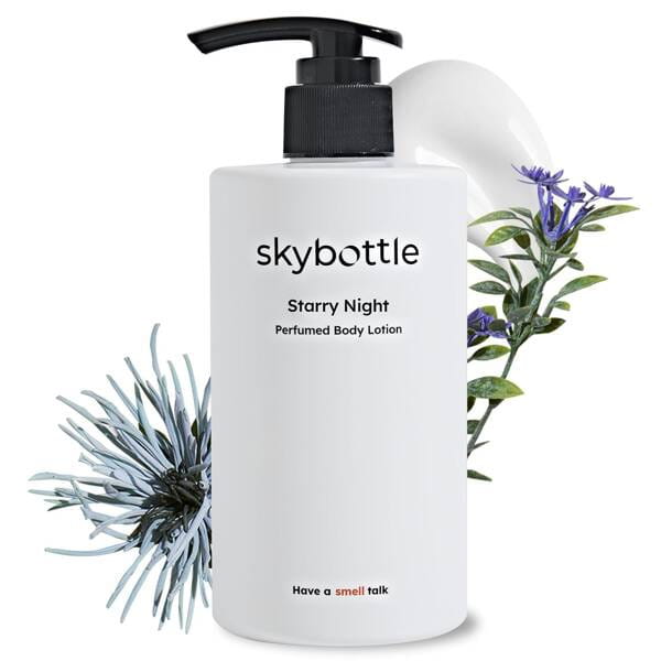 pol_pl_Perfumowany-balsam-do-ciala-pizmo-Perfumed-Body-Lotion-Starry-Night-SKYBOTTLE-1307_2.jpg