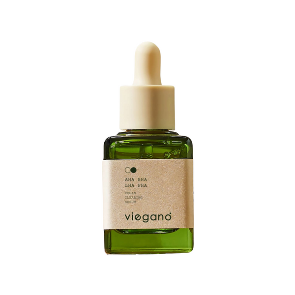 pol_pl_Oczyszczajace-serum-z-kwasami-AHA-BHA-LHA-PHA-SERUM-viegano-1182_2.png