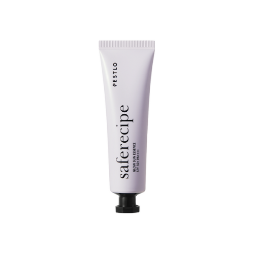pol_pl_Rozswietlajaca-esencja-przeciwsloneczna-50-ml-Saferecipe-Glow-Sun-Essence-SPF-50-PA-Pestlo-1798_1.png