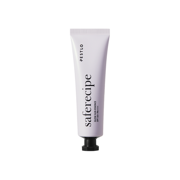 pol_pl_Rozswietlajaca-esencja-przeciwsloneczna-50-ml-Saferecipe-Glow-Sun-Essence-SPF-50-PA-Pestlo-1798_1.png