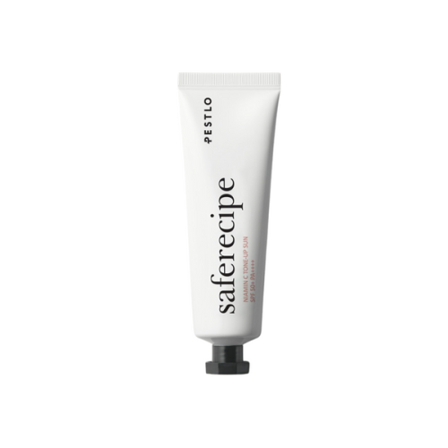 pol_pl_Tonujacy-krem-przeciwsloneczny-50-ml-Saferecipe-Niamin-C-Tone-Up-Sun-SPF-50-PA-Pestlo-1796_1.png