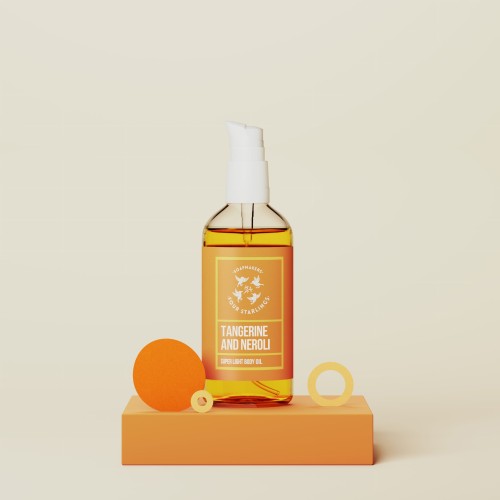 4starlings-soapmakers-neroli-and-tangerine-super-light-body-oil_kopia.jpg