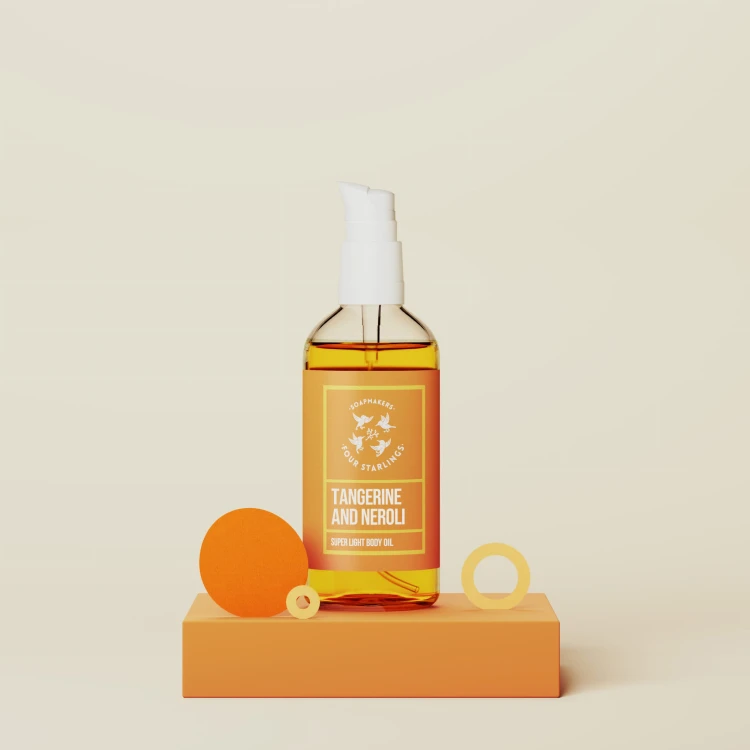 4starlings-soapmakers-neroli-and-tangerine-super-light-body-oil_kopia.jpg