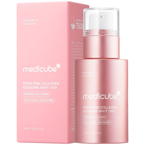 medicube-pdrn-pink-collagen-exosome-shot-serum-7.png