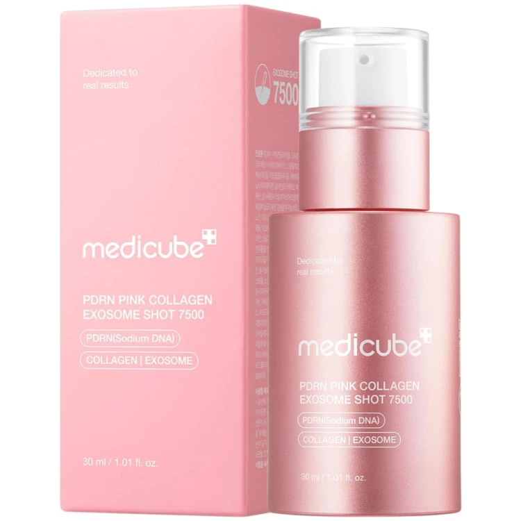 medicube-pdrn-pink-collagen-exosome-shot-serum-7.png