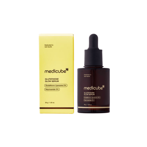 medicube-age-r-glutathione-glow-serum-30g-roz.png