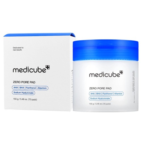 medicube-zero-pore-pad-2-0-70pcs-delikatnie-zlu.jpg