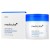 medicube-zero-pore-pad-2-0-70pcs-delikatnie-zlu.jpg