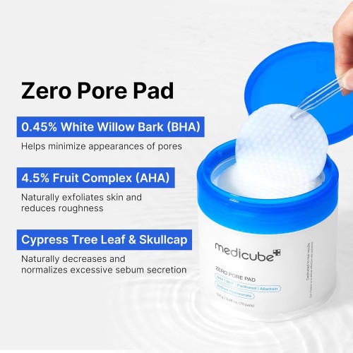 112medicube-zero-pore-pad-2-0-70pcs-delikatnie-zlu.jpg