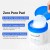 112medicube-zero-pore-pad-2-0-70pcs-delikatnie-zlu.jpg