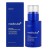 medicube-one-day-exosome-shot-pore-ampoule-2000.jpg