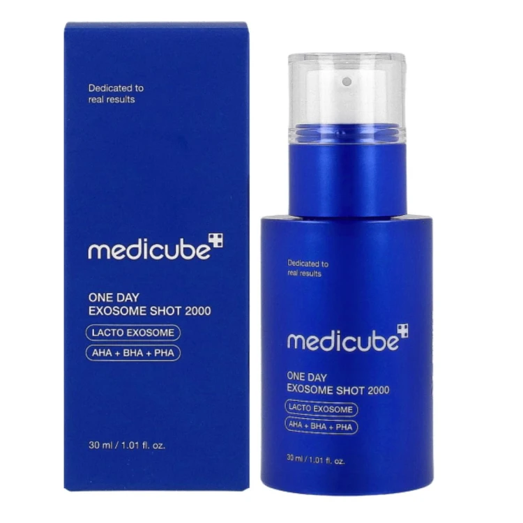 medicube-one-day-exosome-shot-pore-ampoule-2000.jpg