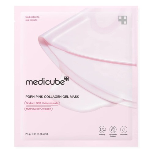 medicube-pdrn-pink-collagen-gel-mask-28g-kola.jpg