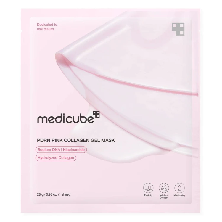medicube-pdrn-pink-collagen-gel-mask-28g-kola.jpg