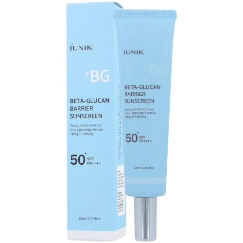 iunik-beta-glucan-barrier-sunscreen-spf50-pa.png